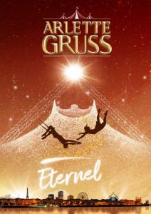 CIRQUE-ARLETTE-GRUSS---ETERNEL_5237509071150962128[1].jpg